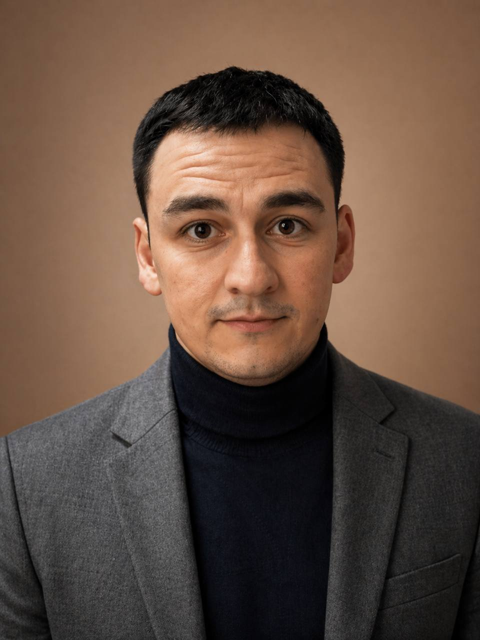 Айрат Ханнанов